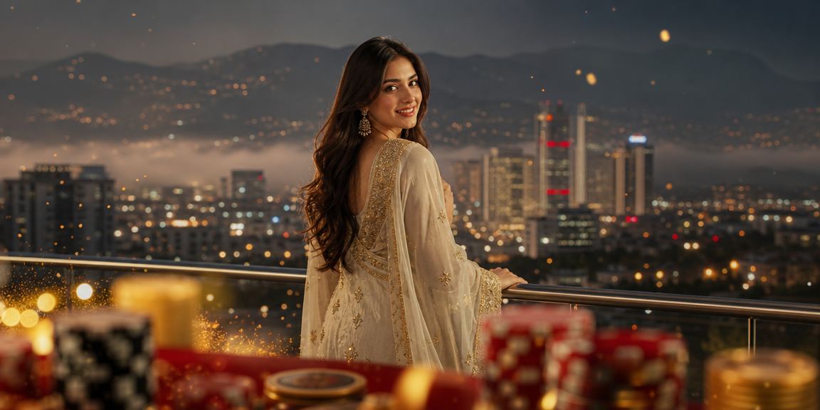 c777