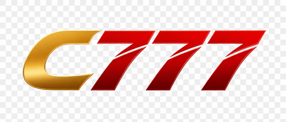 c777